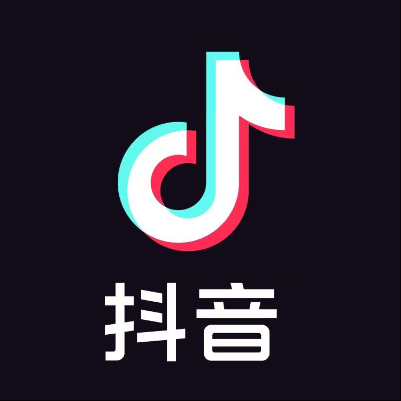 阿里地抖音云仓一件代发，抖音电子面单快递仓储代发