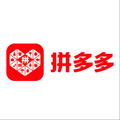 阿里地拼多多云仓一件代发，拼多多电子面单快递仓储代发