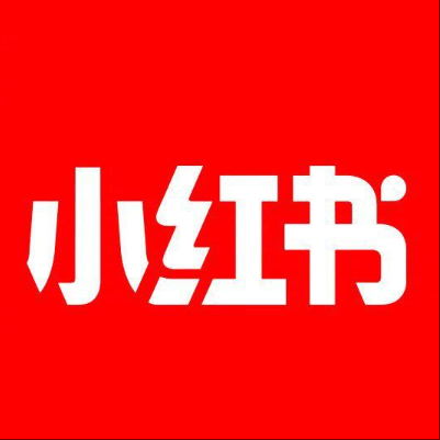  阿里地小红书云仓一件代发，小红书电子面单快递仓储代发