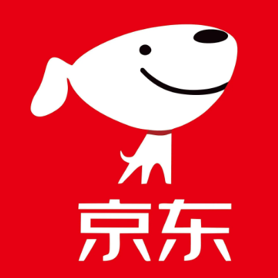  阿里地京东云仓一件代发，京东电子面单快递仓储代发