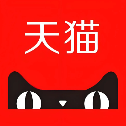 阿里地天猫云仓一件代发，天猫电子面单快递仓储代发