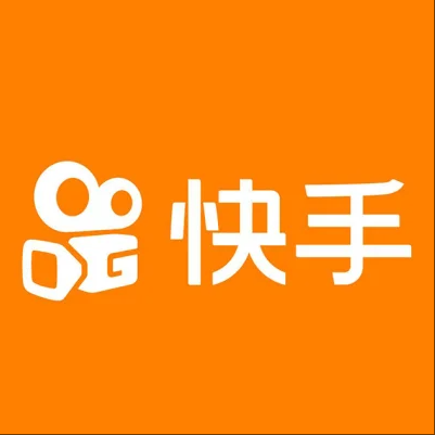  阿里地快手云仓一件代发，快手电子面单快递仓储代发